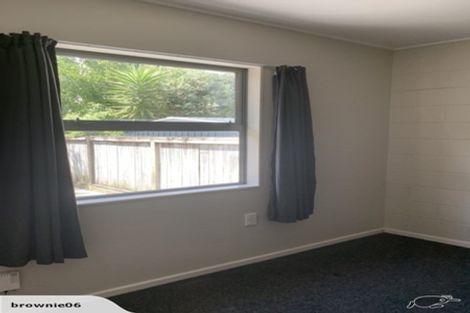 Photo of property in 8/21 Collins Avenue, Tawa, Wellington, 5028