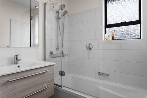 Photo of property in 7 Newmark Street, Bishopdale, Christchurch, 8053