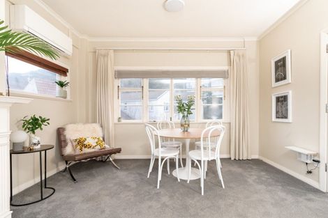 Photo of property in 3/7 Stowe Hill, Thorndon, Wellington, 6011