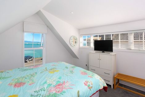 Photo of property in 339 Wakefield Quay, Stepneyville, Nelson, 7010