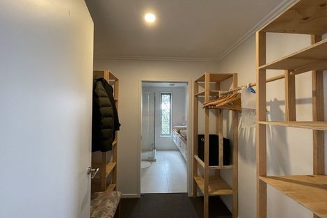 Photo of property in 18 Montpellier Heights, Arkles Bay, Whangaparaoa, 0932