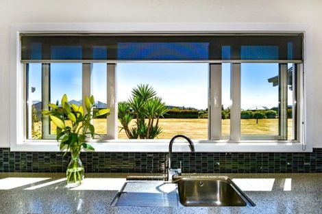 Photo of property in 10 Landsborough Drive, Darfield, 7571