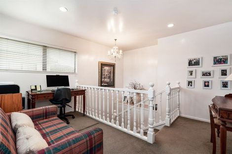 Photo of property in 1/4 Mair Street, Regent, Whangarei, 0112