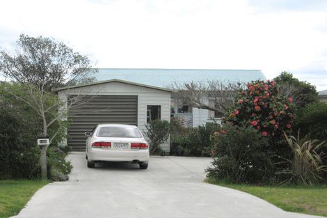 Photo of property in 128 Tamaki Road, Whangamata, 3620