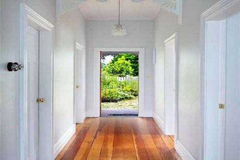 Photo of property in 114a Plantation Road, Rangiriri, Te Kauwhata, 3782