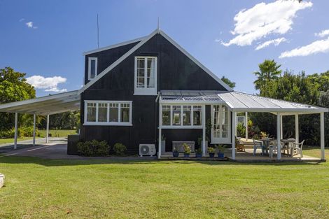 Photo of property in 70a Pariri Road, Taipa, Kaitaia, 0483