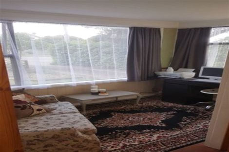 Photo of property in 57 Harris Street, Waimate, 7924