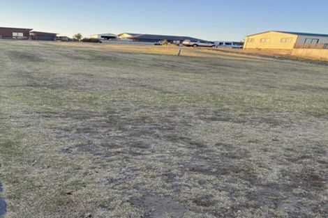 Photo of property in 203 Tokerau Beach Road, Karikari Peninsula, 0483