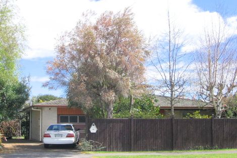 Photo of property in 25 Richmond Avenue, Richmond Heights, Taupo, 3330