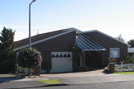 Photo of property in 30 Velma Crescent, Nawton, Hamilton, 3200