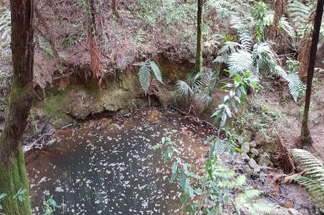 Photo of property in 973 Millbrook Road, Waipu, 0582