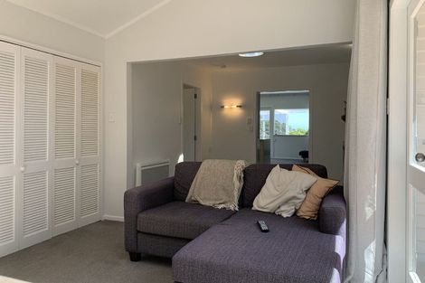 Photo of property in 533a Broadway, Miramar, Wellington, 6022