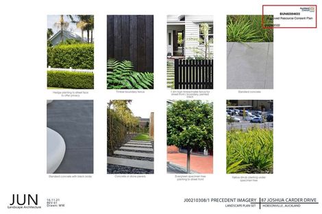 Photo of property in 87 Joshua Carder Drive, Hobsonville, Auckland, 0616