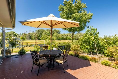 Photo of property in 10 Burntwood Lane, Pegasus, 7612