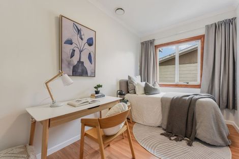 Photo of property in 134 Saint Vincent Street, Toi Toi, Nelson, 7010