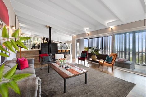 Photo of property in 42 Old North Road, Orewa, 0931