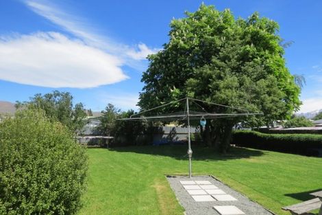 Photo of property in 27 Main Street, Fairlie, 7925