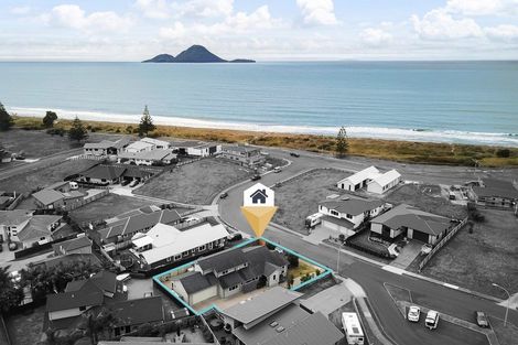 Photo of property in 20 Anchorage Grove, Coastlands, Whakatane, 3120