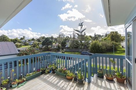 Photo of property in 78 Powrie Street, Glenfield, Auckland, 0629