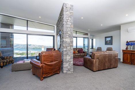 Photo of property in 18 Selkirk Street, Roslyn, Dunedin, 9010