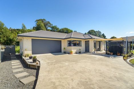 Photo of property in 19 Ursula Drive, Feilding, 4702