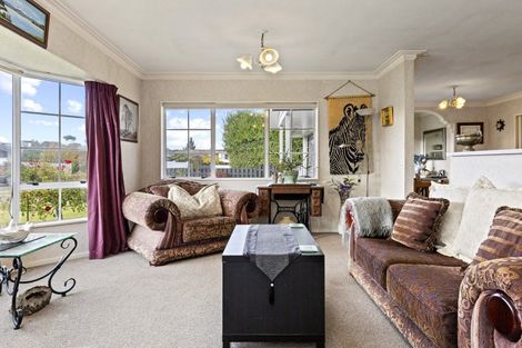Photo of property in 27 Arama Street, Nukuhau, Taupo, 3330
