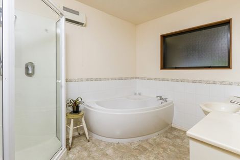 Photo of property in 5 Valhalla Lane, Richmond, 7020