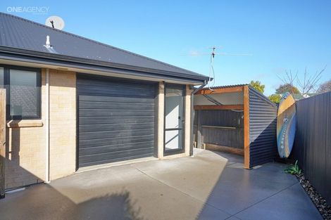 Photo of property in 6b Evans Place, Kaiapoi, 7630
