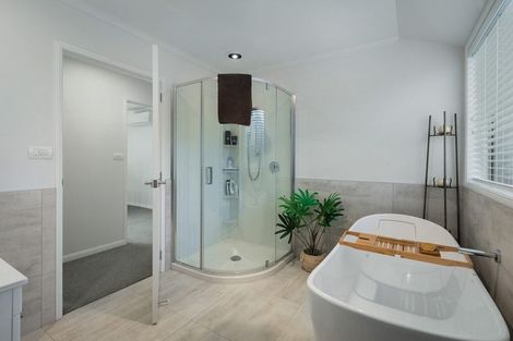 Photo of property in 15 Layla Place, Katikati, 3178