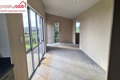 Photo of property in 13 Russell Road, Kensington, Whangarei, 0112
