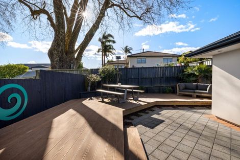 Photo of property in 13 Edwin Grove, Bethlehem, Tauranga, 3110