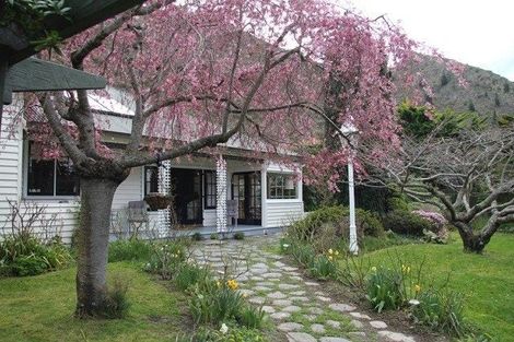 Photo of property in 67 Gordon Street, Kurow, 9435