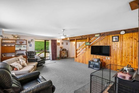 Photo of property in 30 Ashley Gorge Road, Oxford, 7495
