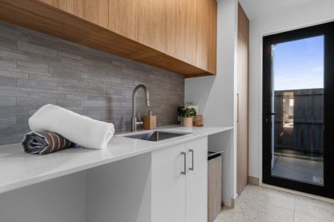 Photo of property in 26 Timara Crescent, Marshland, Christchurch, 8083