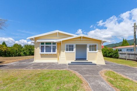 Photo of property in 36 Atutahi Street, Tokaanu, Turangi, 3381