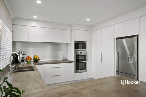Photo of property in 1 Island Vista, Athenree, Katikati, 3177