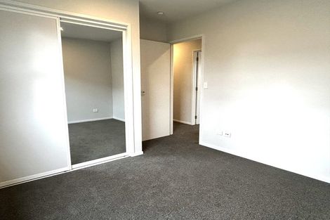 Photo of property in 64 Panama Crescent, West Melton, 7676