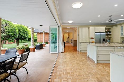 Photo of property in 77 Harrowfield Drive, Harrowfield, Hamilton, 3210