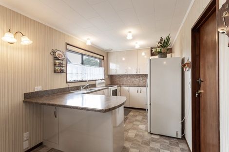 Photo of property in 1a Cornish Lane, Mosgiel, 9024