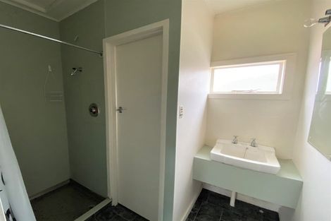 Photo of property in 1-5/7 Charlton Lane, Gore, 9710