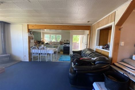 Photo of property in 13 Karamea Street, Murupara, 3025