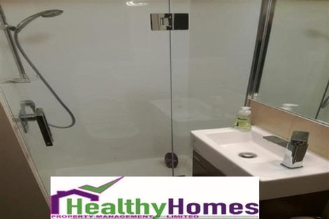 Photo of property in 9 Homewood Place, Chatswood, Auckland, 0626