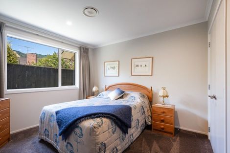 Photo of property in 102 Champion Road, Richmond, 7020