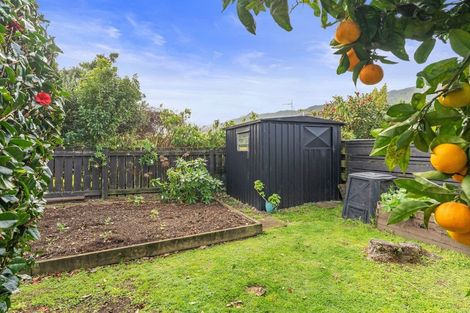 Photo of property in 3 Rewarewa Crescent, Waikanae, 5036