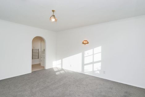 Photo of property in 159b Mary Street, Richmond, Invercargill, 9810
