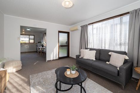 Photo of property in 6/259 Cameron Street, Ashburton, 7700