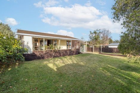 Photo of property in 13 Macdonell Street, Hilltop, Taupo, 3330
