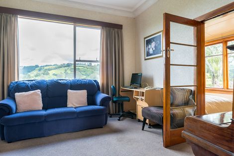 Photo of property in 38 Pitcairn Street, Belleknowes, Dunedin, 9011