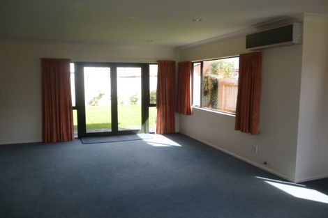 Photo of property in 79 Leighton Avenue, Waiwhetu, Lower Hutt, 5010