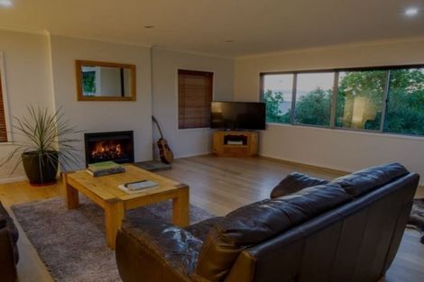 Photo of property in 8 Sybil Way, Marybank, Nelson, 7010